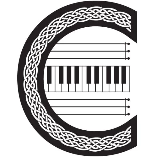Choris logo
