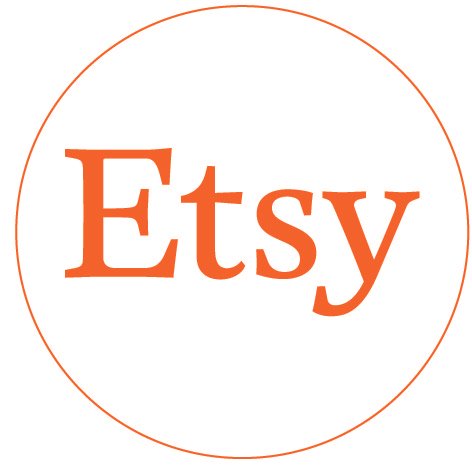 Etsy logo