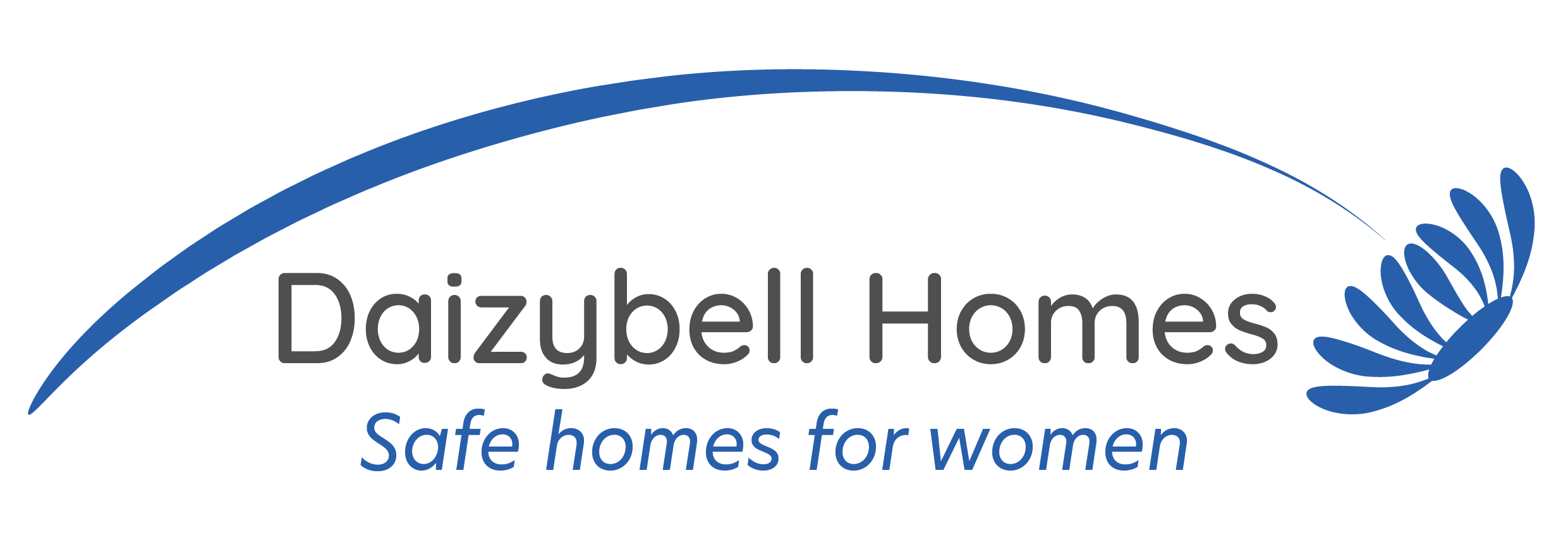 Daizybell homes logo