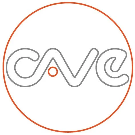Cave Logo