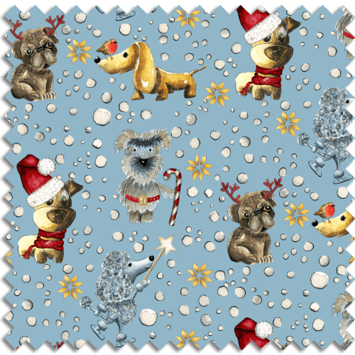 xmas doggies1.png