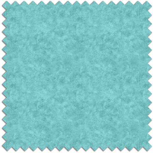 Blue abstract