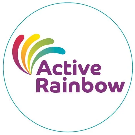 Active Rainbow