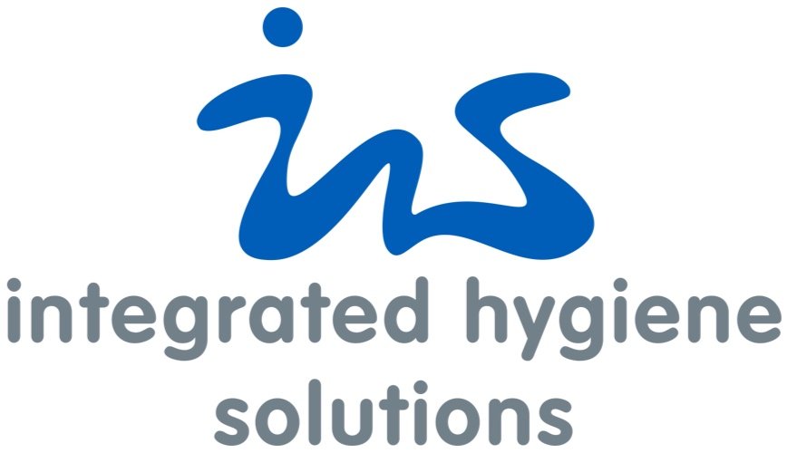 Integrated Hygiene Solutions