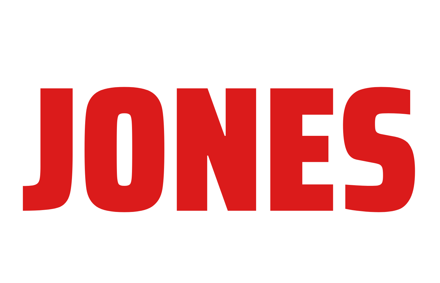 Mayor Tishaura O. Jones