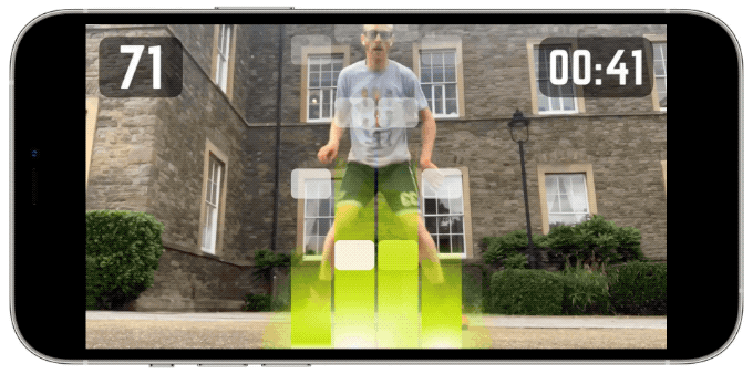 Lesson thumbnail