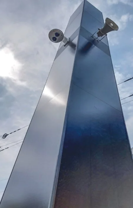 Energietower 550 (2).JPG