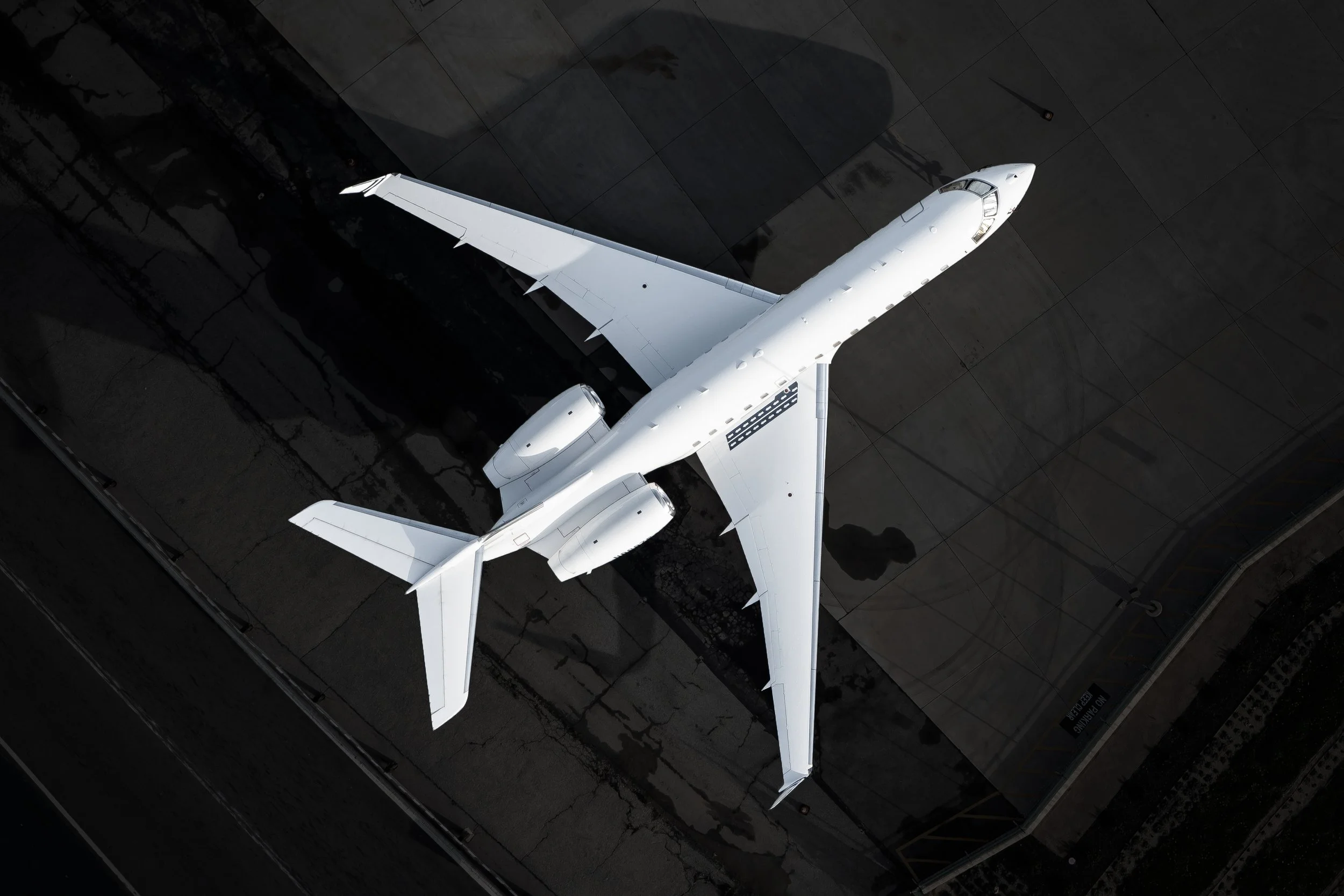 The Value of Independent Aviation Advisory