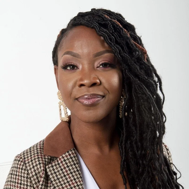 Transcript S2, Ep 1- Chavonne Stewart, That One Lyric from “I’ll Do Anything”