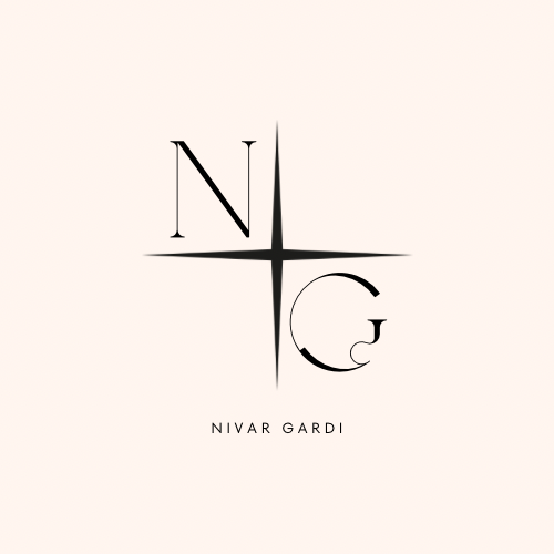 Nivar Gardi