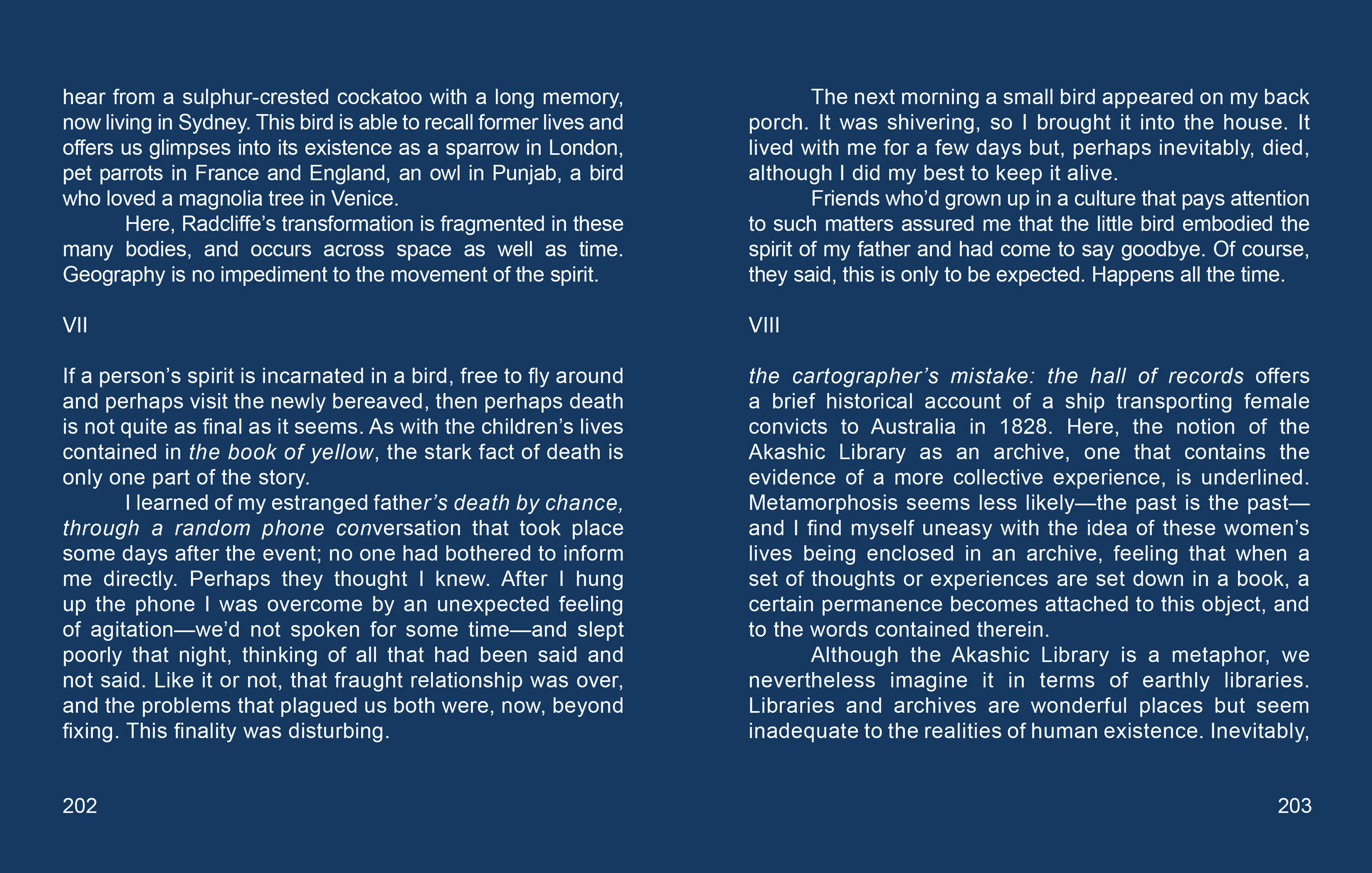 Radcliffe-Line-text-8.jpg