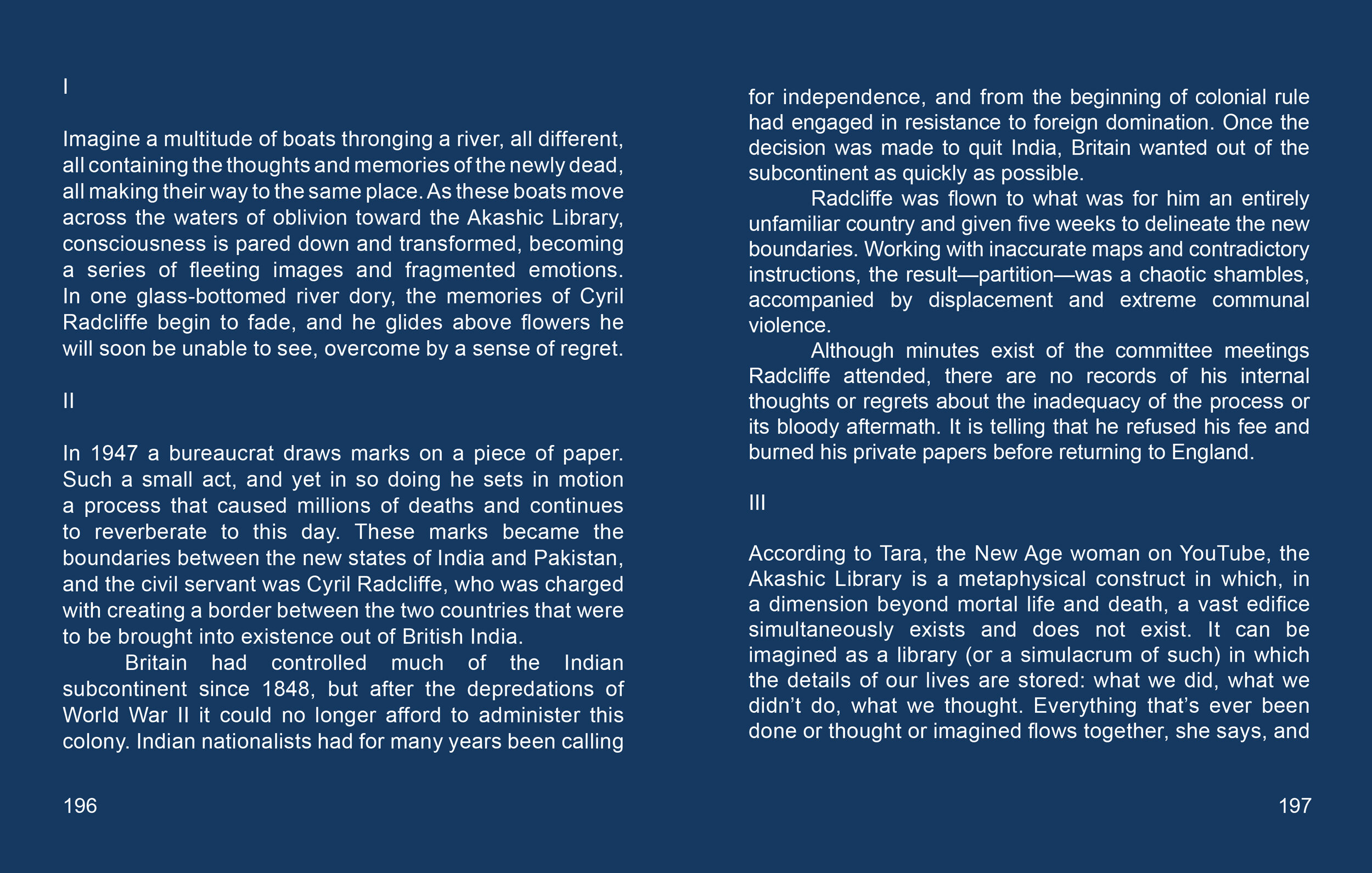 Radcliffe-Line-text-2.jpg