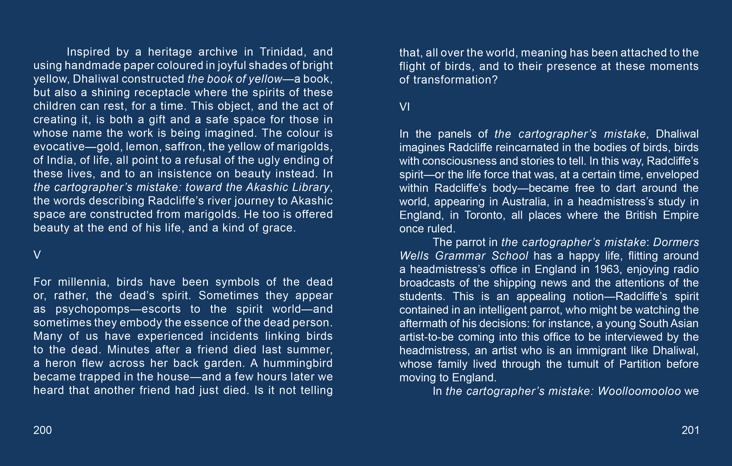 Radcliffe-Line-text-6.jpg