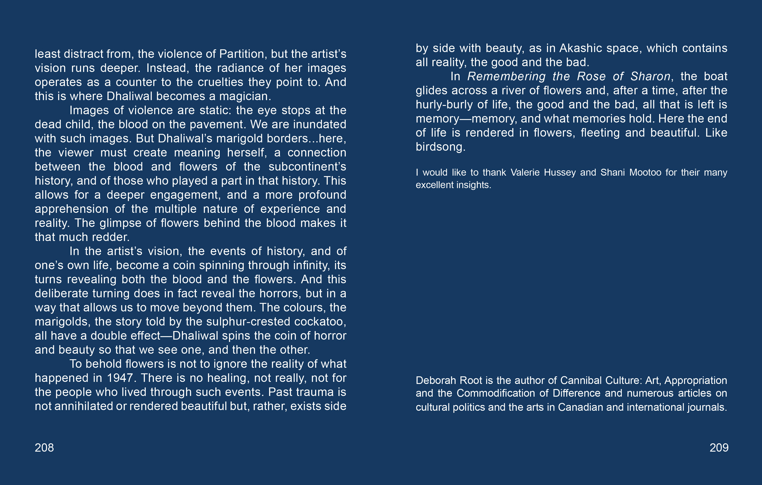 Radcliffe-Line-text-14.jpg