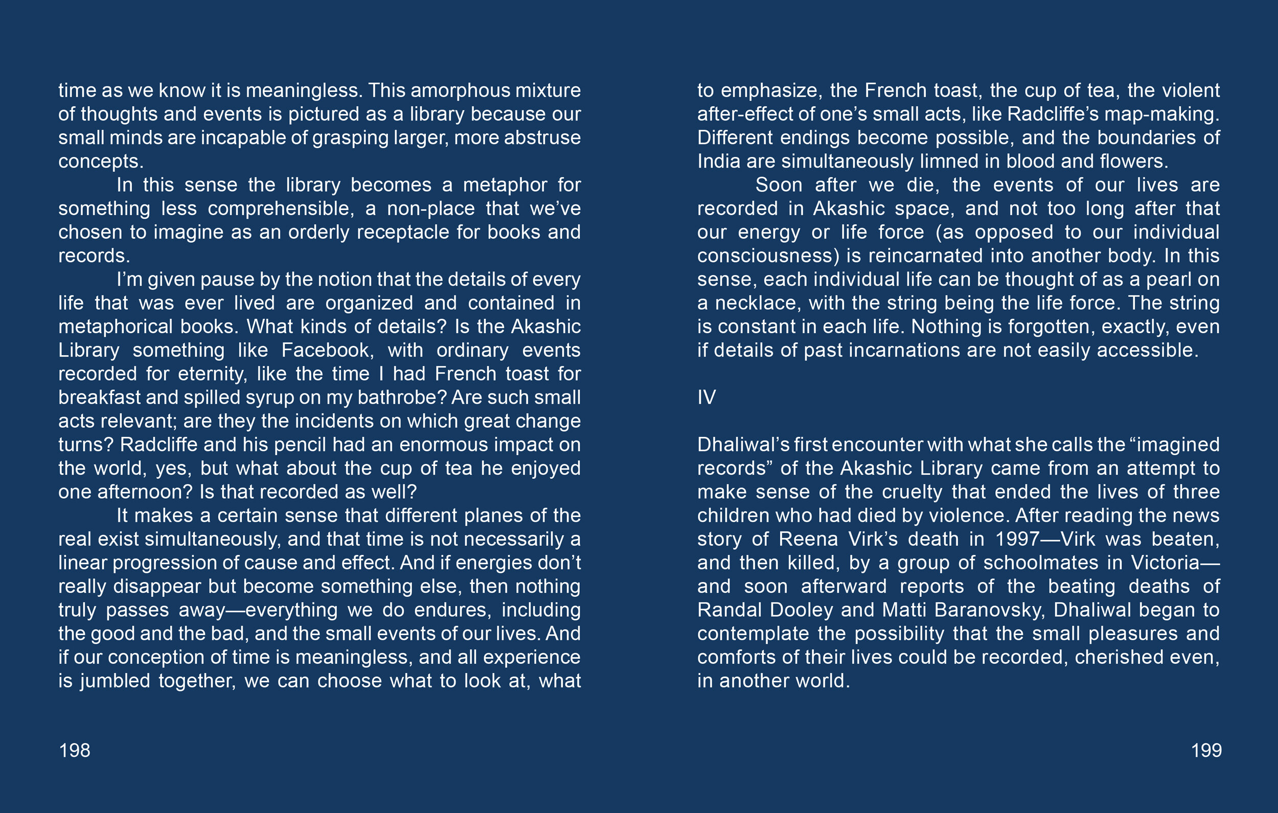 Radcliffe-Line-text-4.jpg