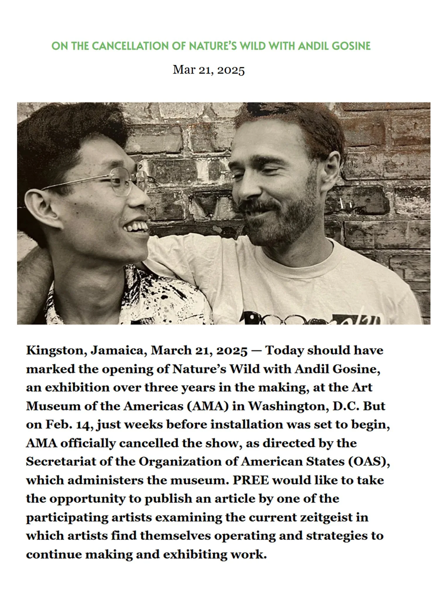 On the cancellation.jpg