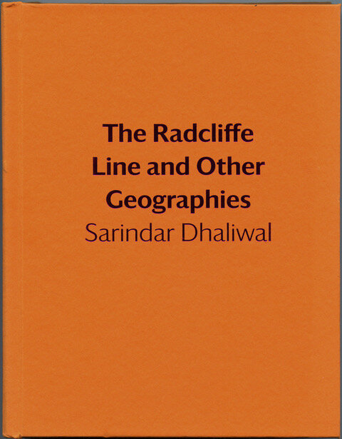 Radcliffe Line cover.jpeg