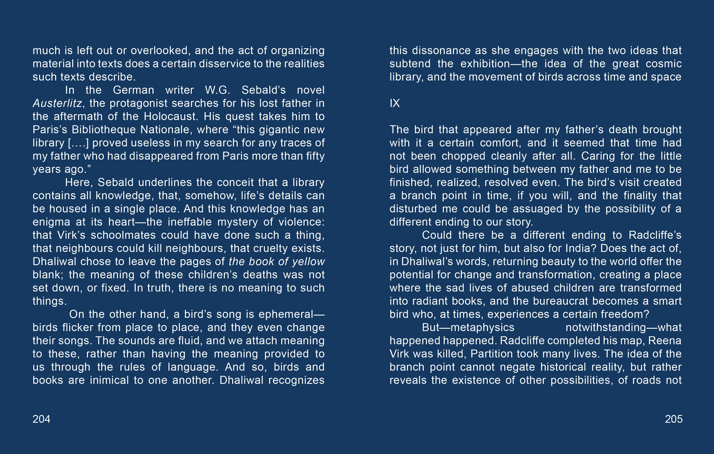 Radcliffe-Line-text-10.jpg