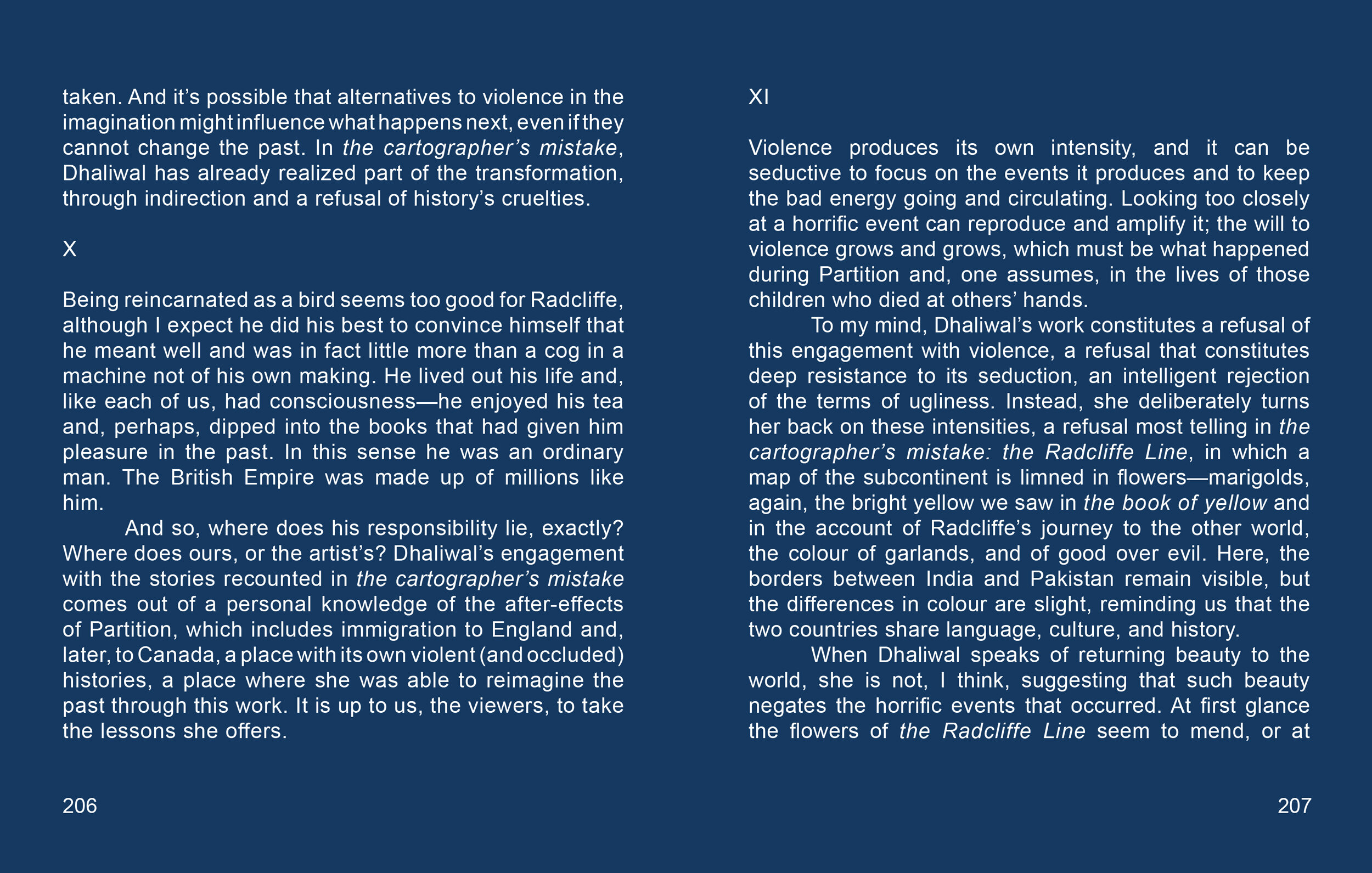 Radcliffe-Line-text-12.jpg