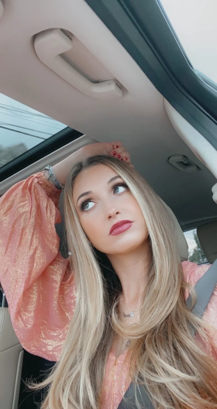 5D3694CD-414D-4A96-9338-9342D00977D0 2.JPG