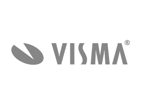 Visma.png
