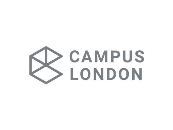 Campus London.png