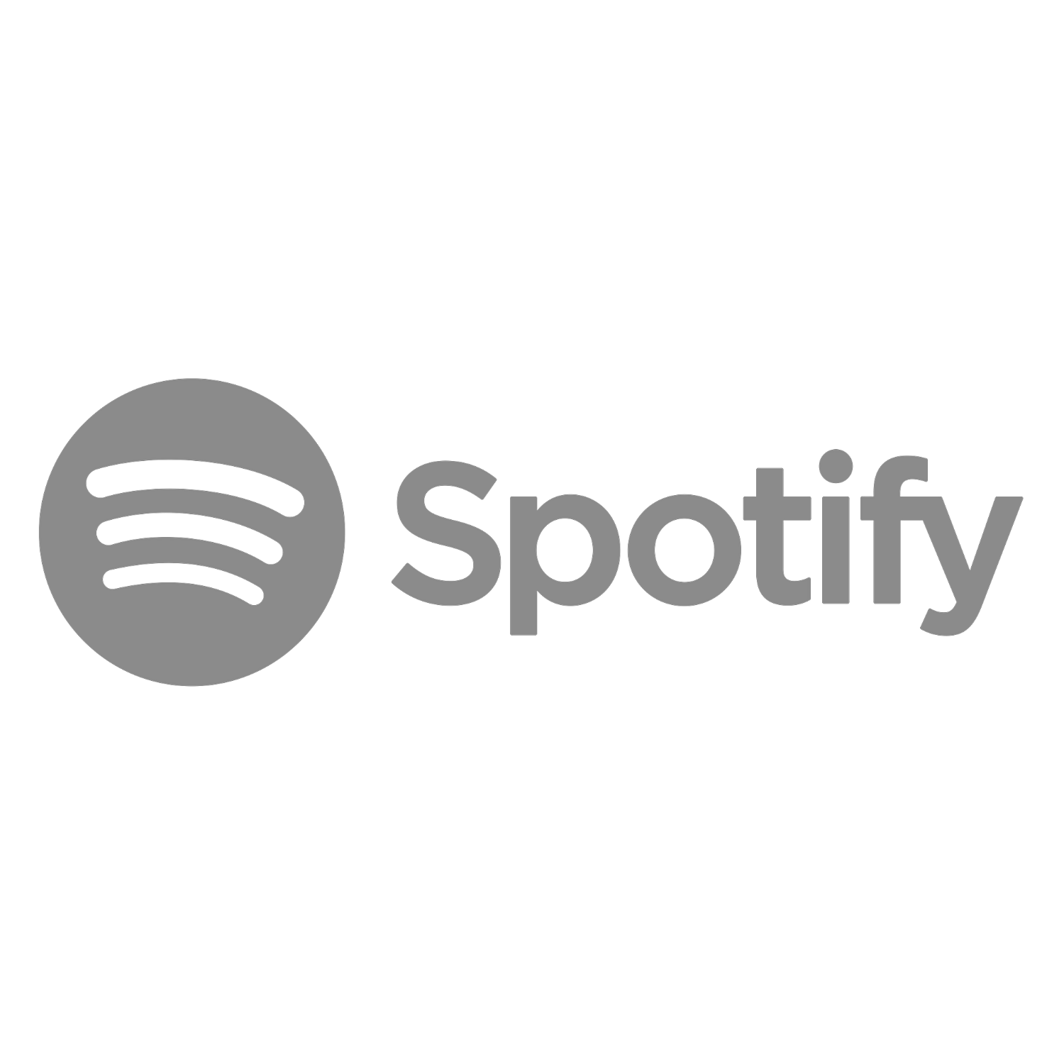 Spotify Logo.png
