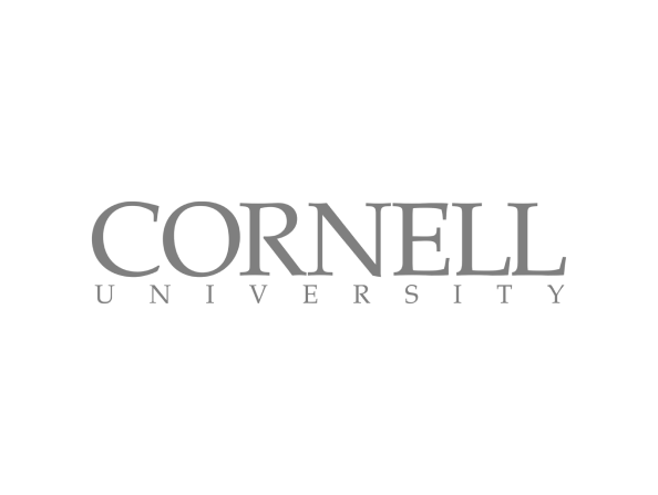 Cornell.png