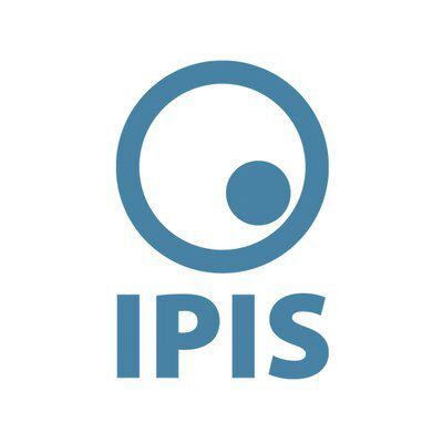 IPIS_Logo.png