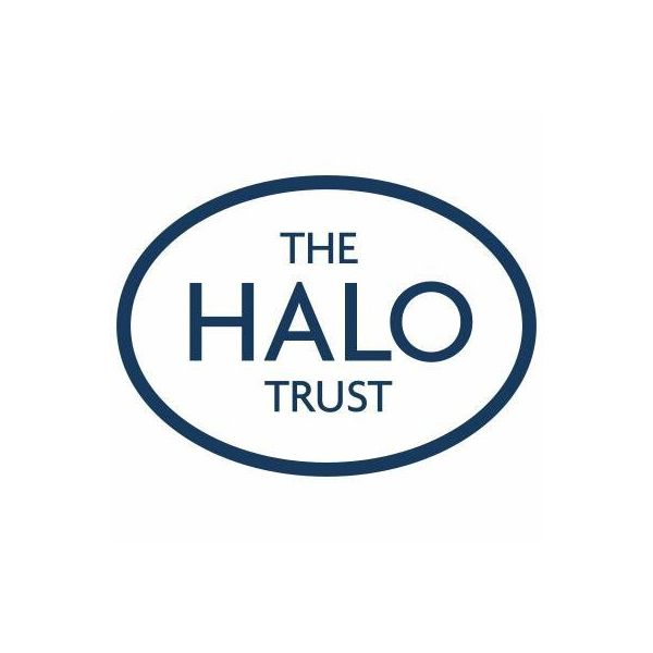 Halo_Logo.png