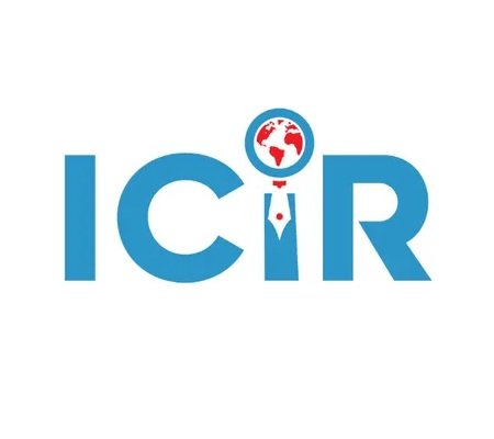 ICIR-logo.jpeg