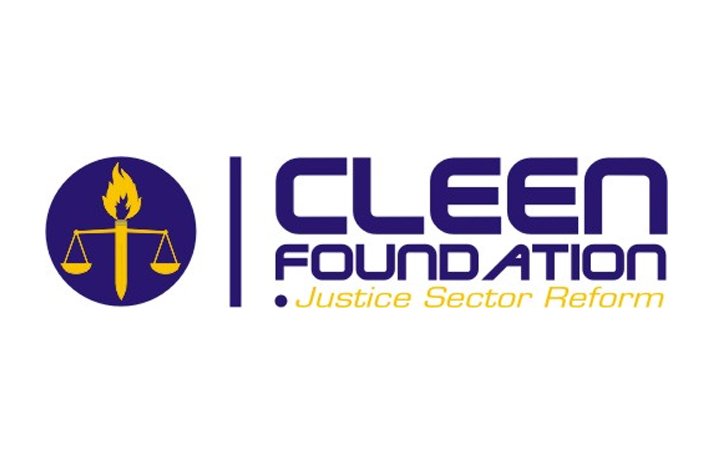 CLEEN Logo1.jpg