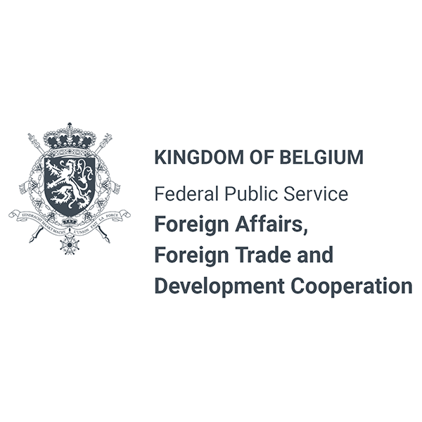 Belgian-FPS-Foreign-Affairs-Logo.png