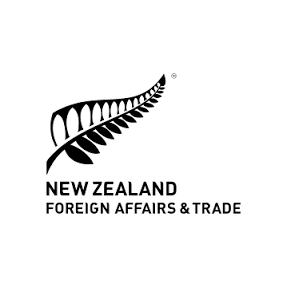 _NewZealandForeignAffairs_logo.png