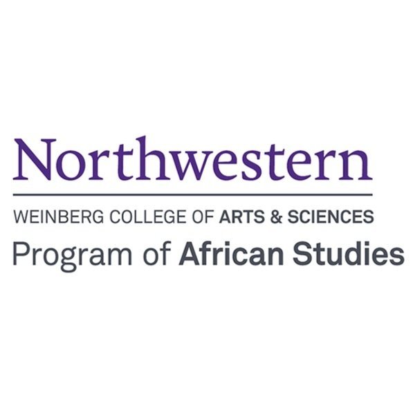 Northwestern_Logo.jpg