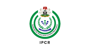 image-2.png