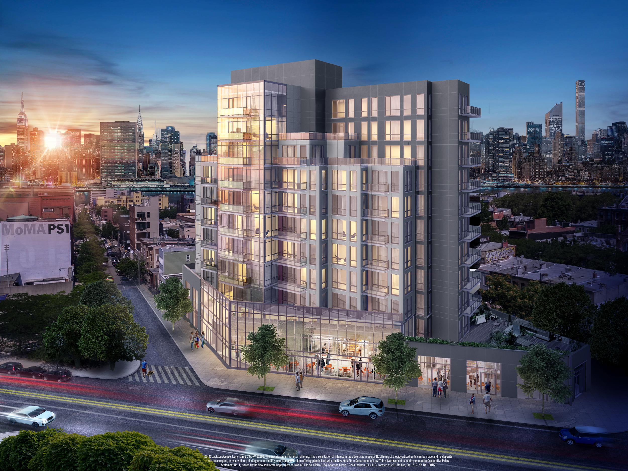 1. JACKSON AVE - BIRDEYE FACADE-disclaimer_web.png