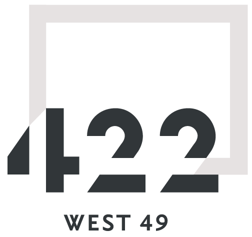 422W49