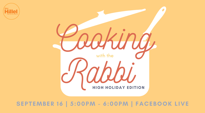 Cooking with the Rabbi HHE.png
