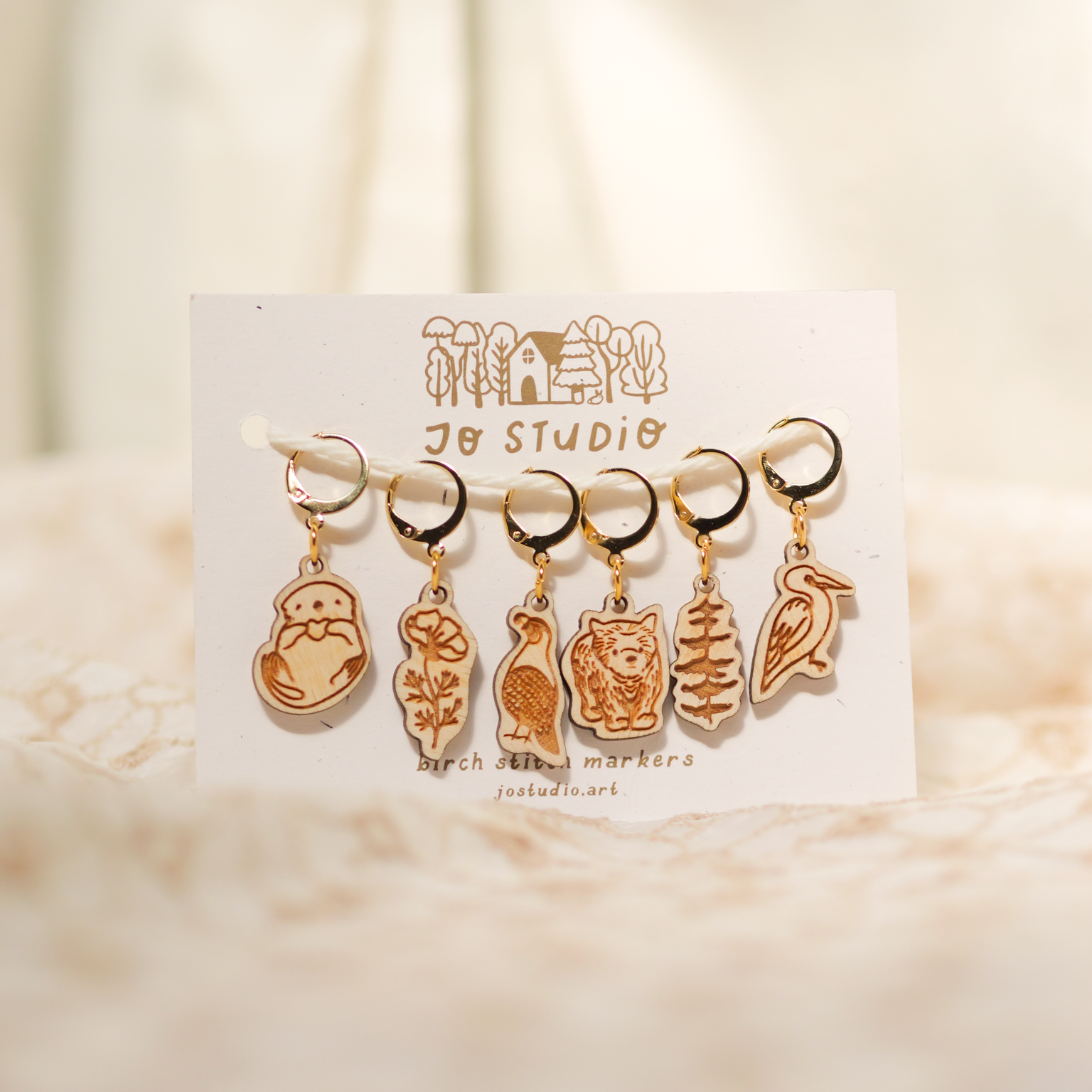 Stitch+Markers-1.png