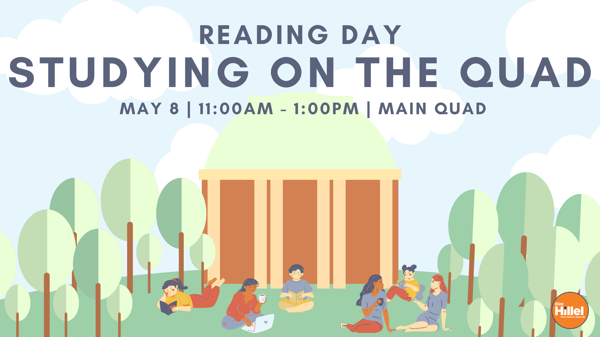 reading day studying on the quad.png