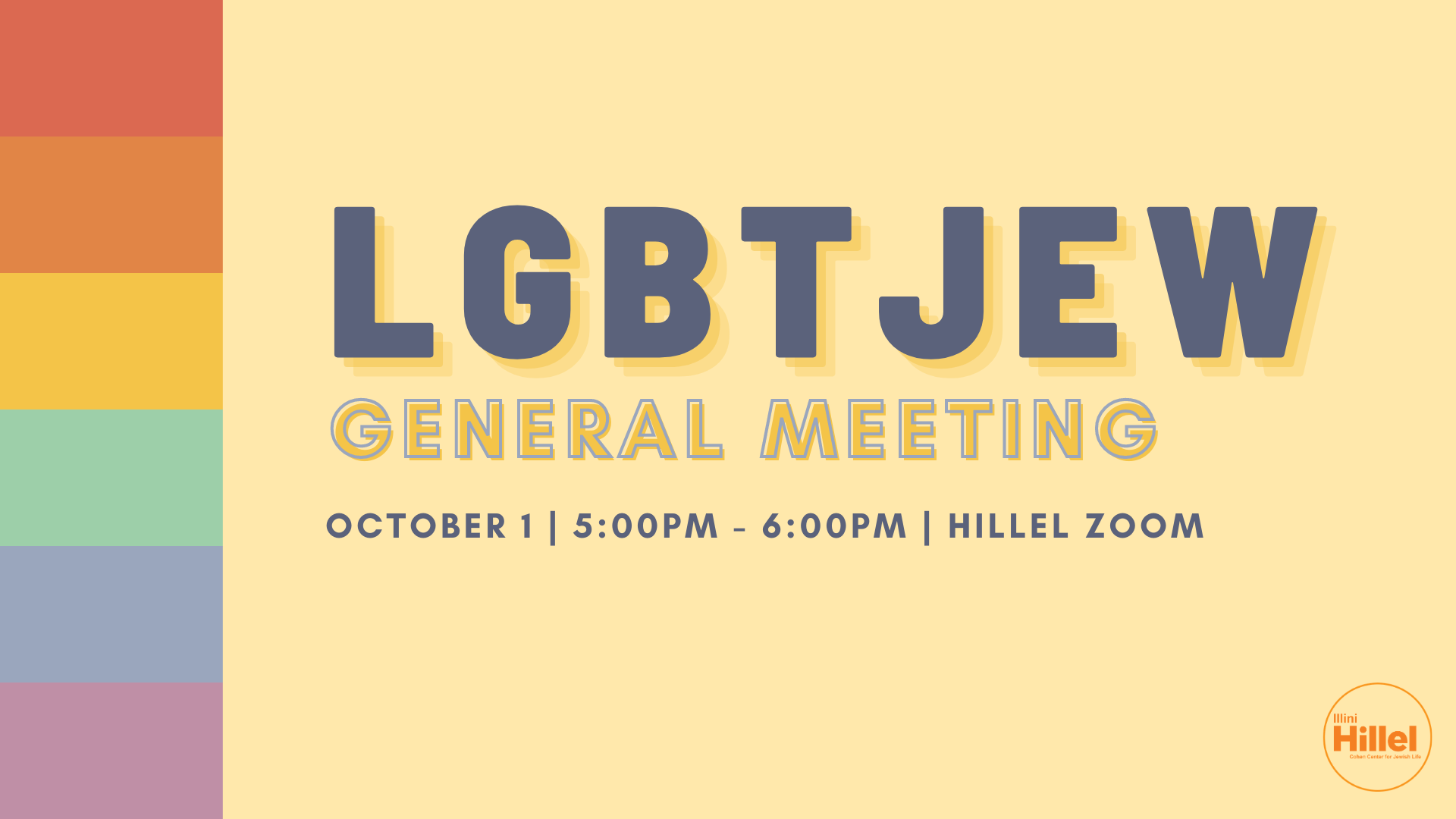 LGBTJew General Meeting (1).png