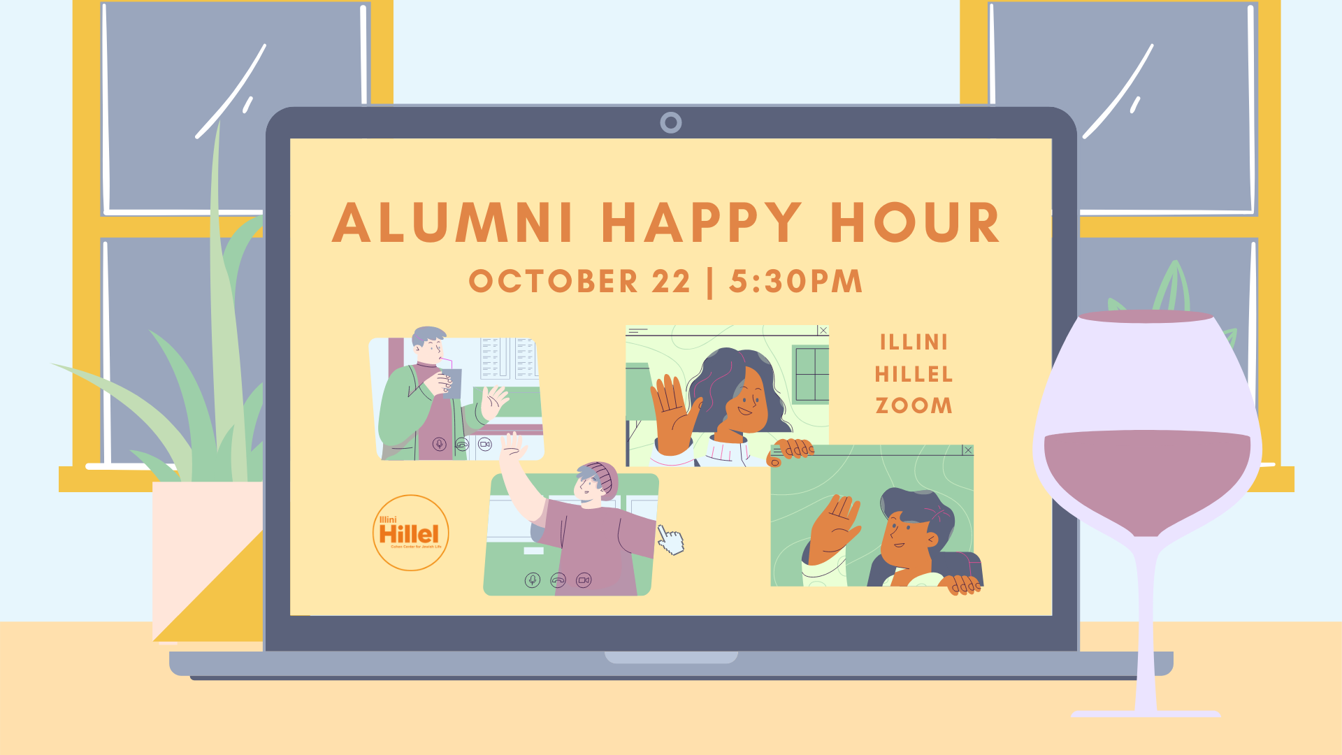 Alumni Zoom Happy Hour.png