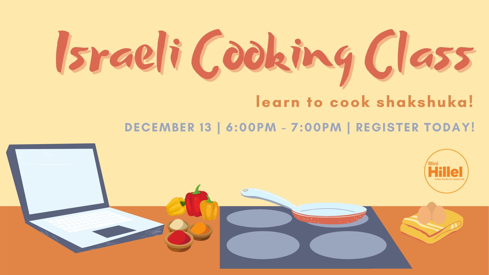 Israeli Cooking Class.png