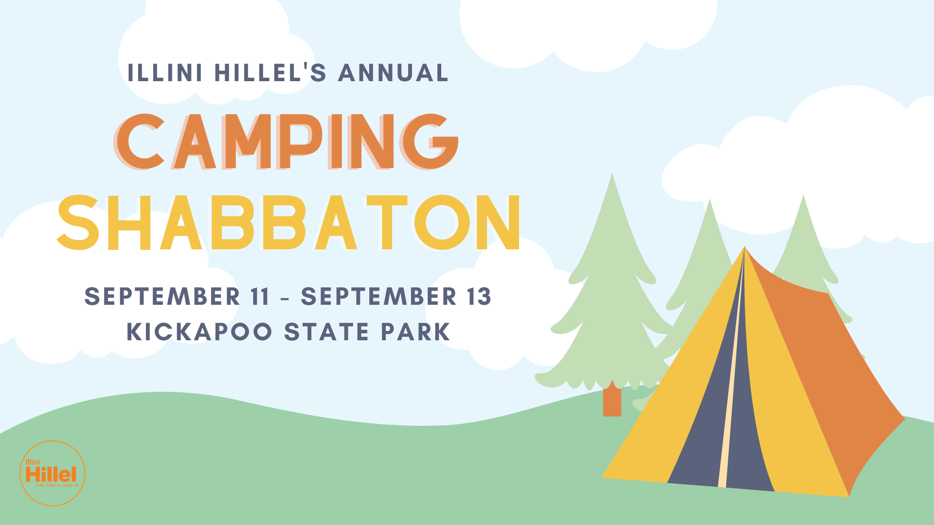 Camping Shabbaton.png