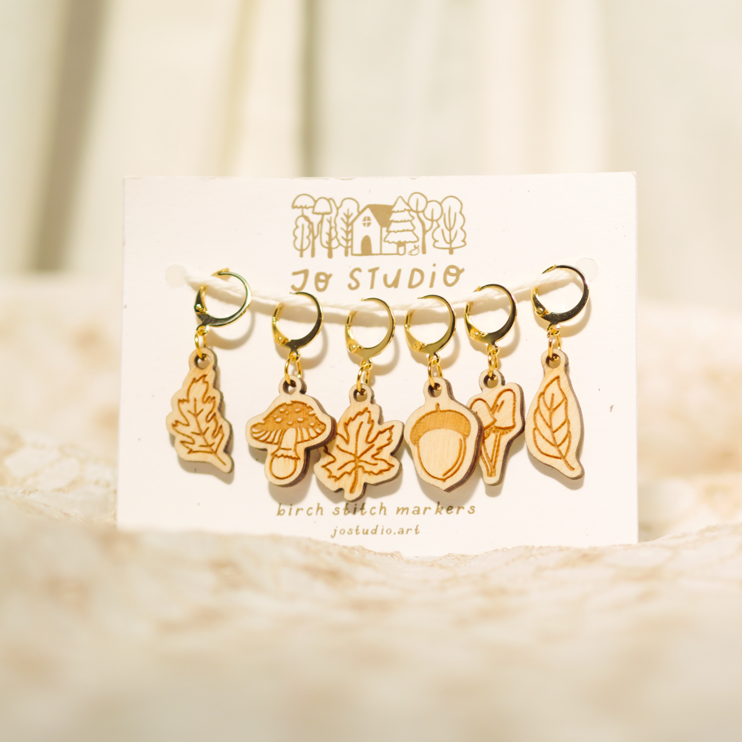 Stitch+Markers-6.png