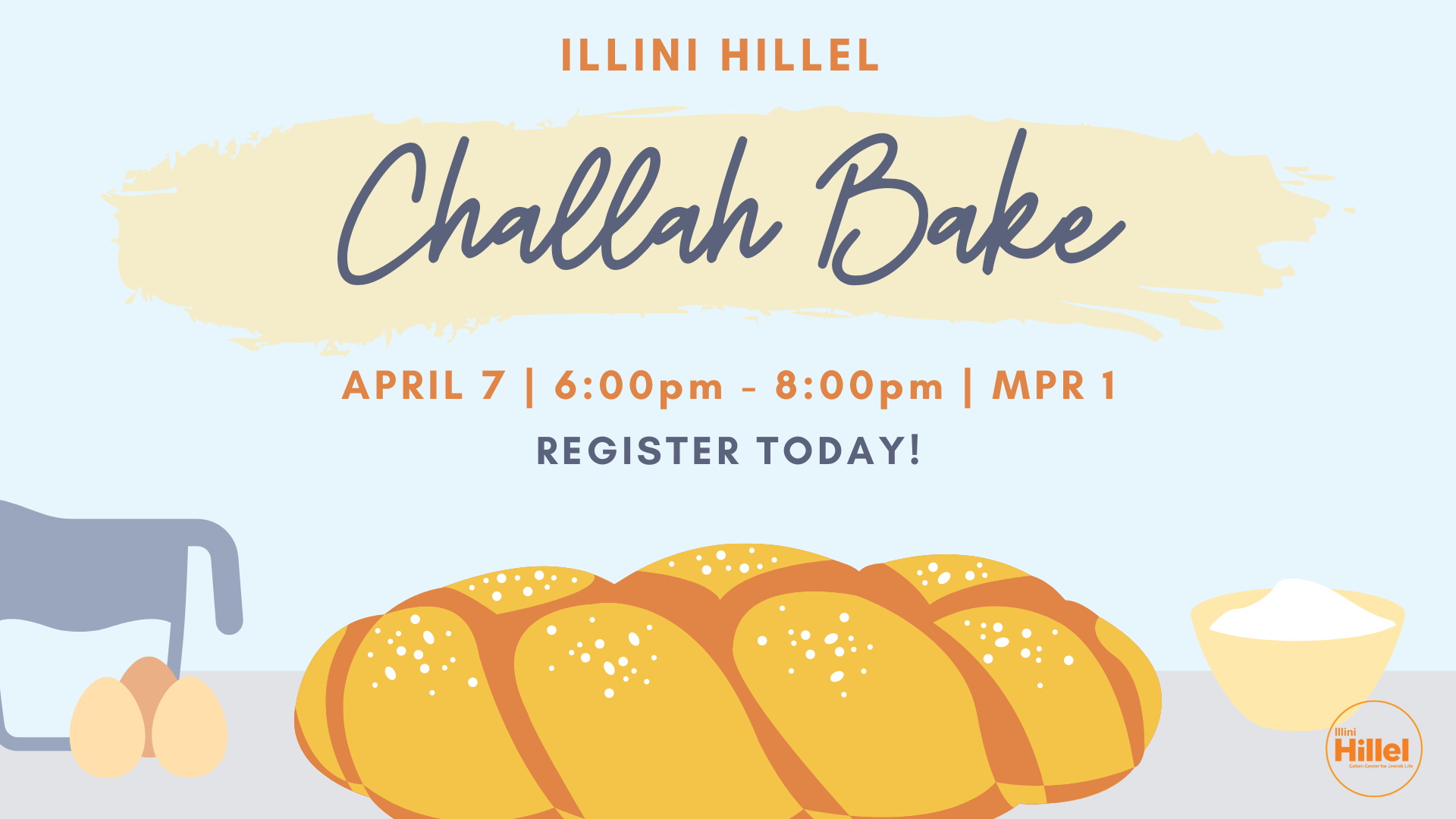 Challah Bake.png