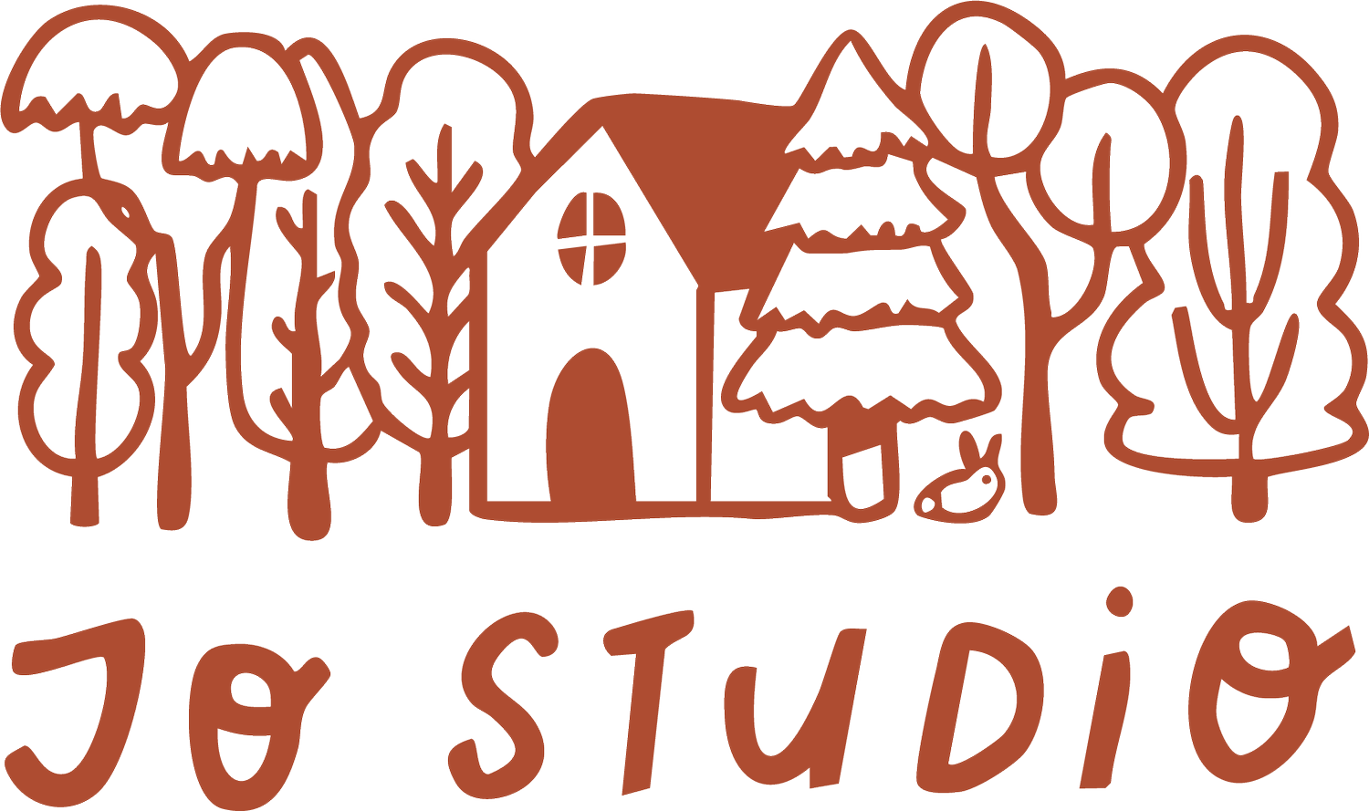 jo studio
