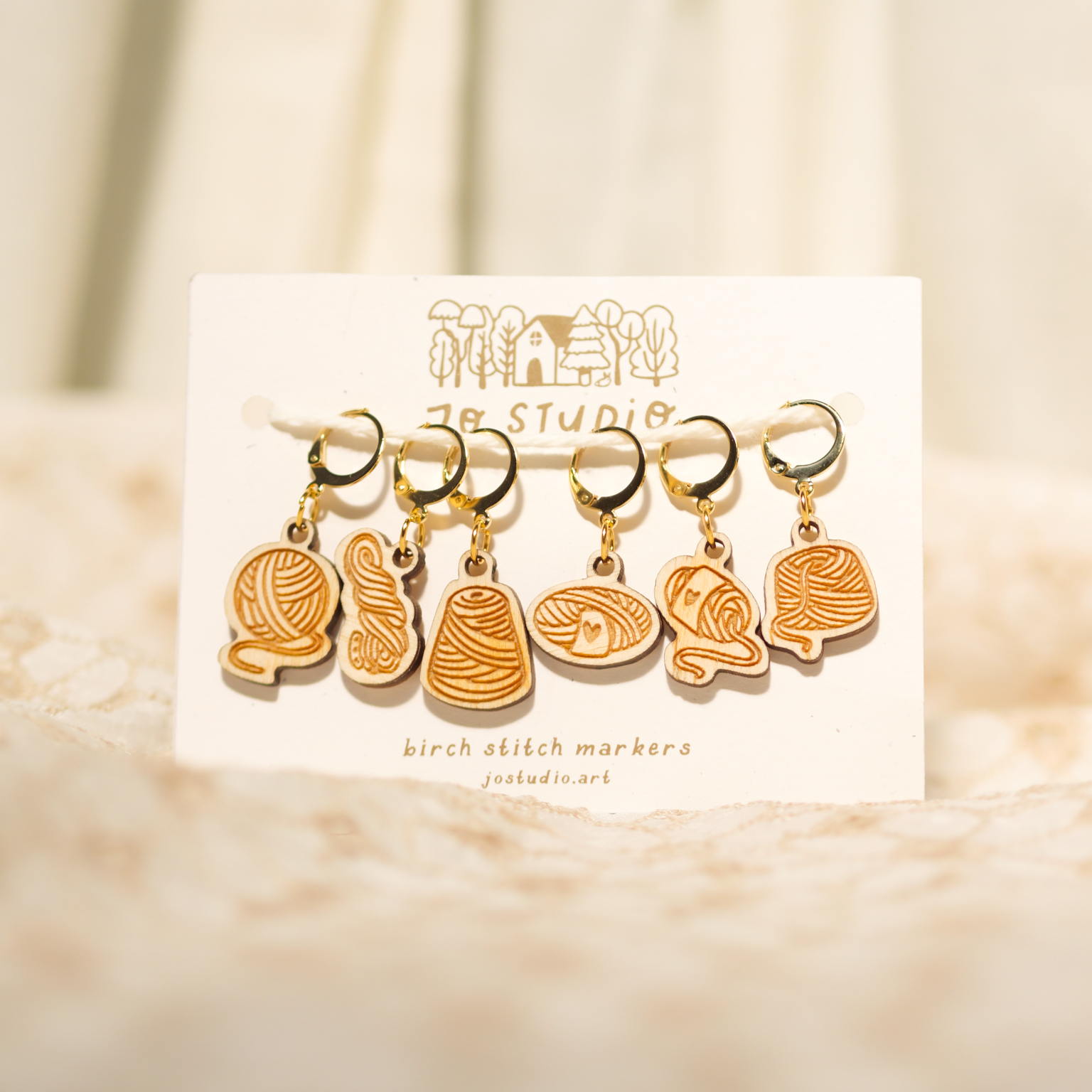 Stitch+Markers-7.png