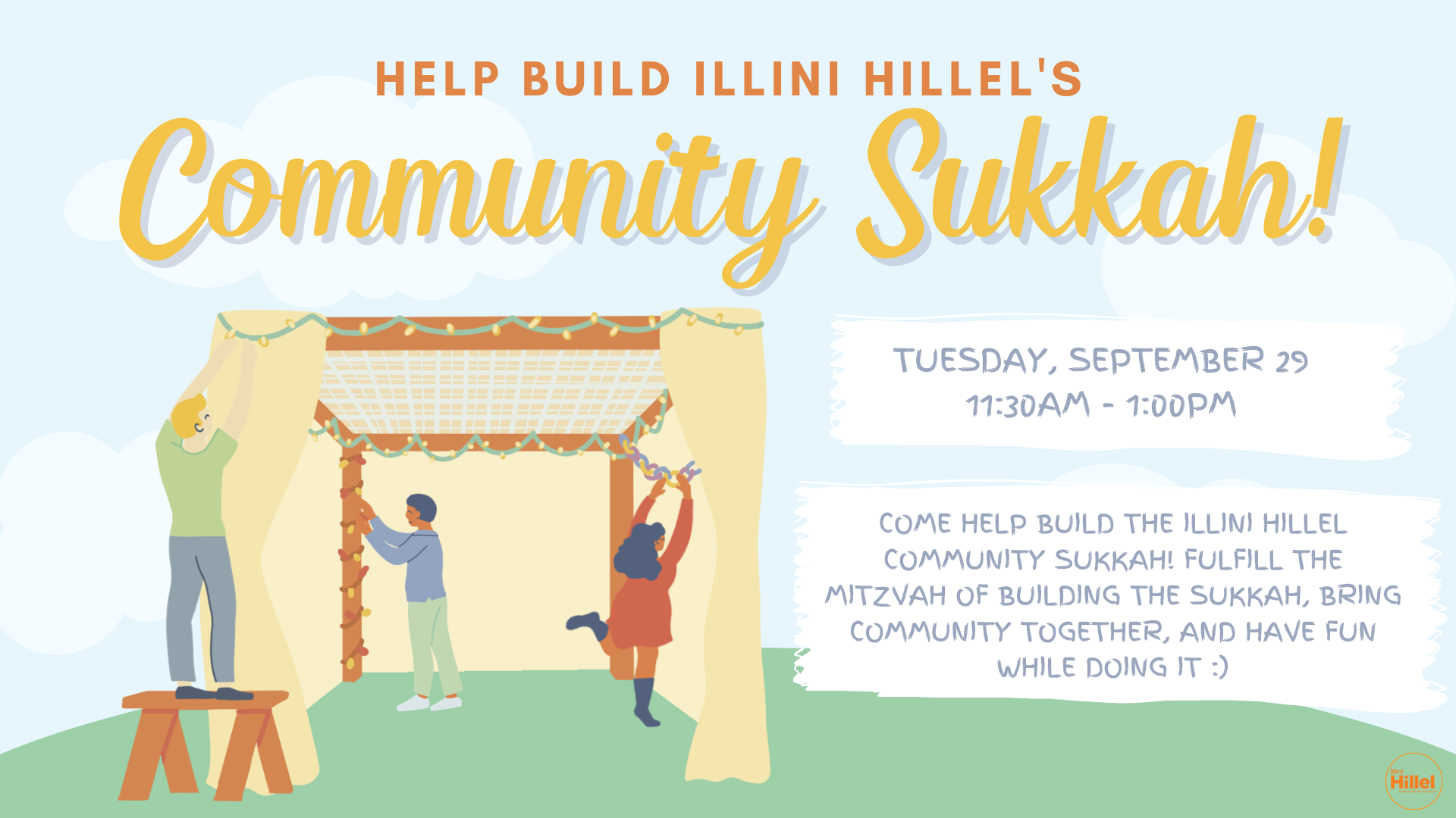 Community Sukkah Build.png